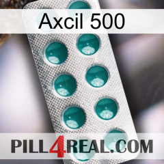 Axcil 500 dapoxetine1
